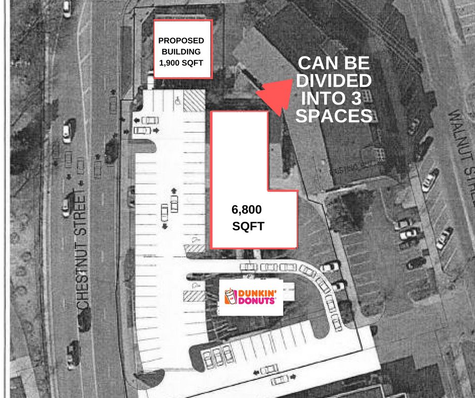 Chaska - Chestnut Street - 700 N.: 700 N Chestnut St, Chaska, MN 55318